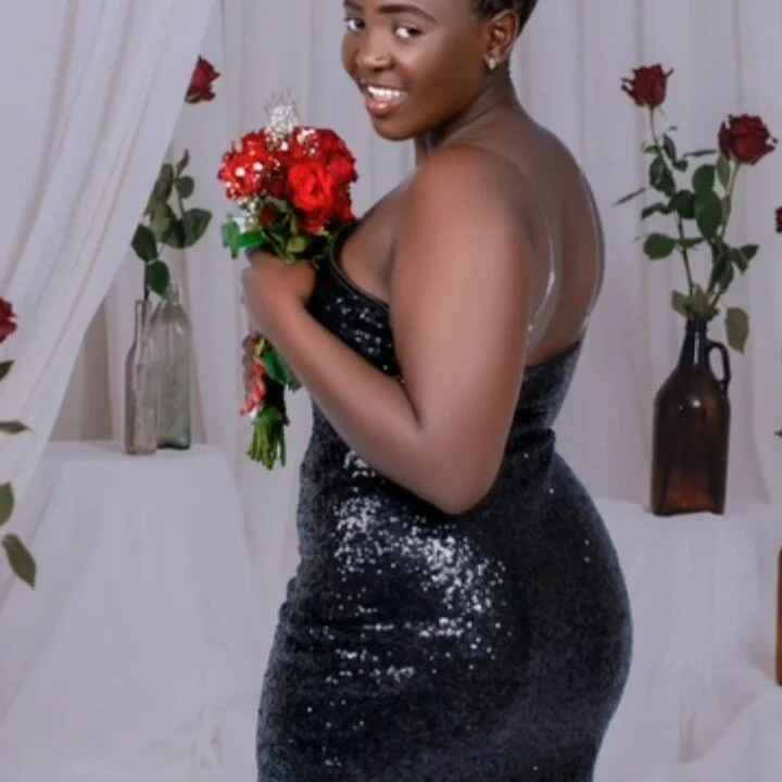 boobmistress