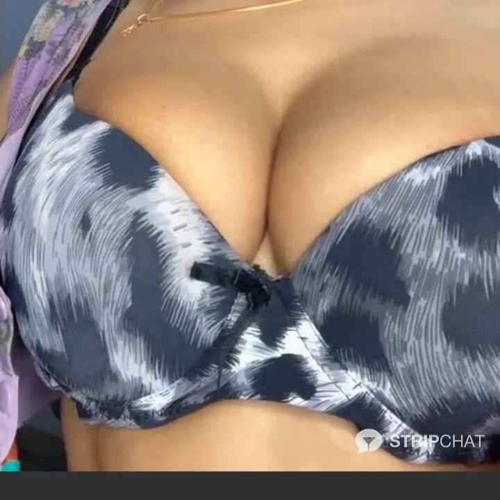 DeviModel143