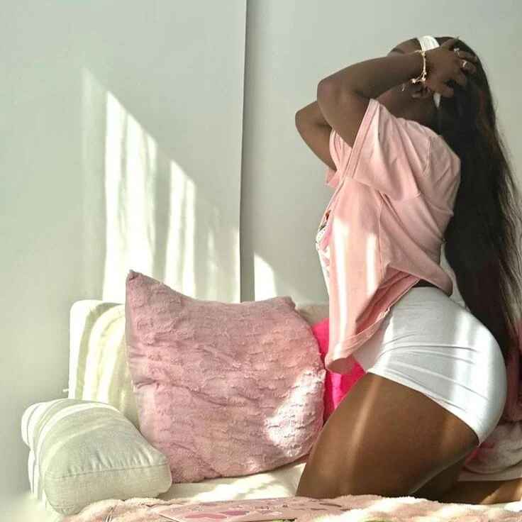 missdolla