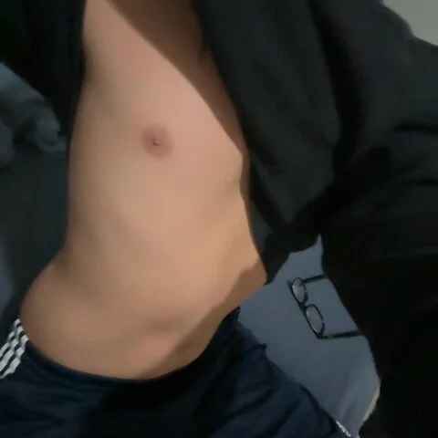 HHellokkittyy123
