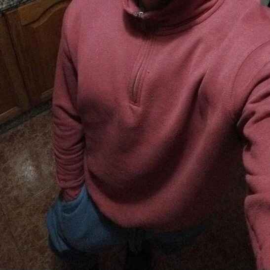 Chico31hot