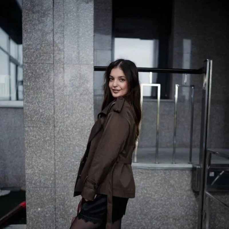 ChicGirl