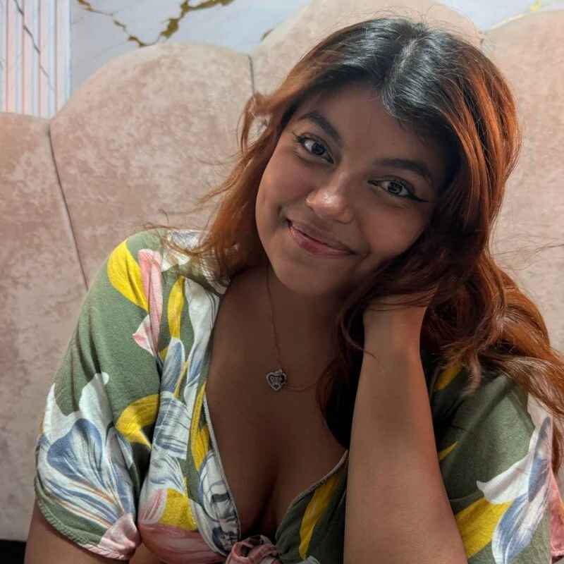 Miaconde19