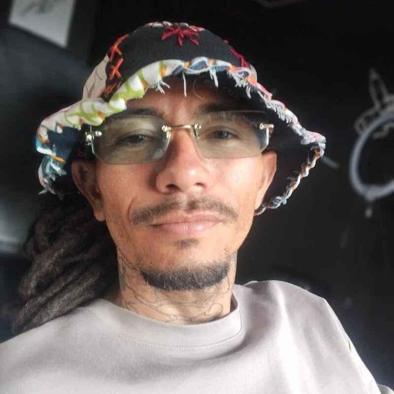 Danielcora