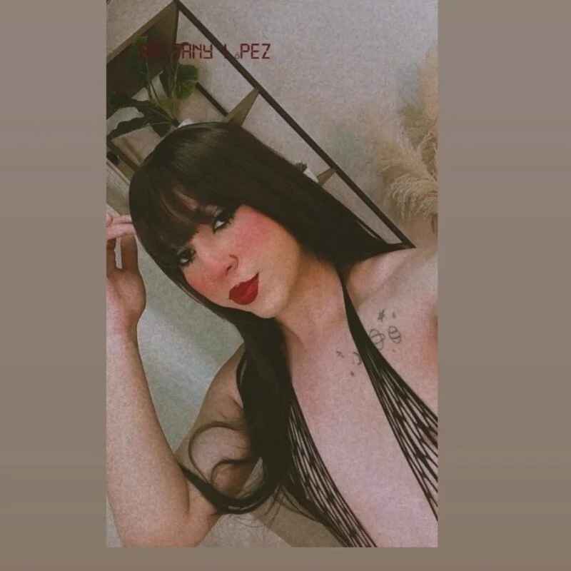 Ivanna_Jackson7