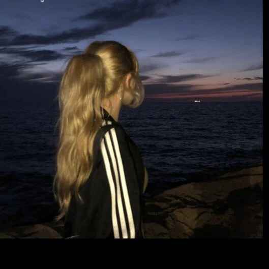 madam_uliis
