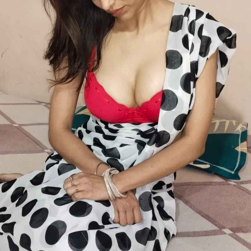 lovelyrosewifey
