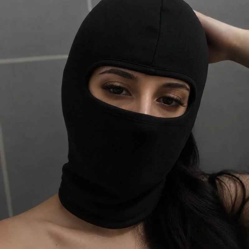 Teodora_sexy