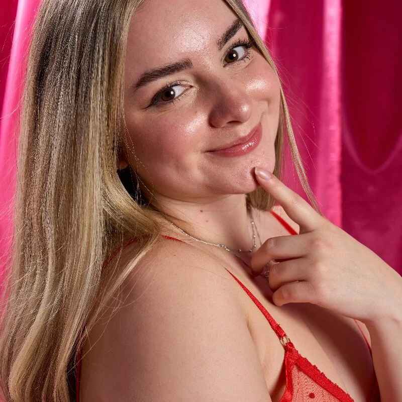 imlindapink