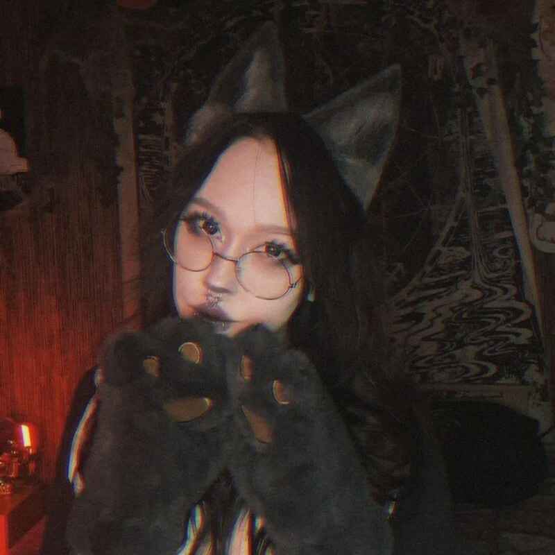 chloe_crystall_killer