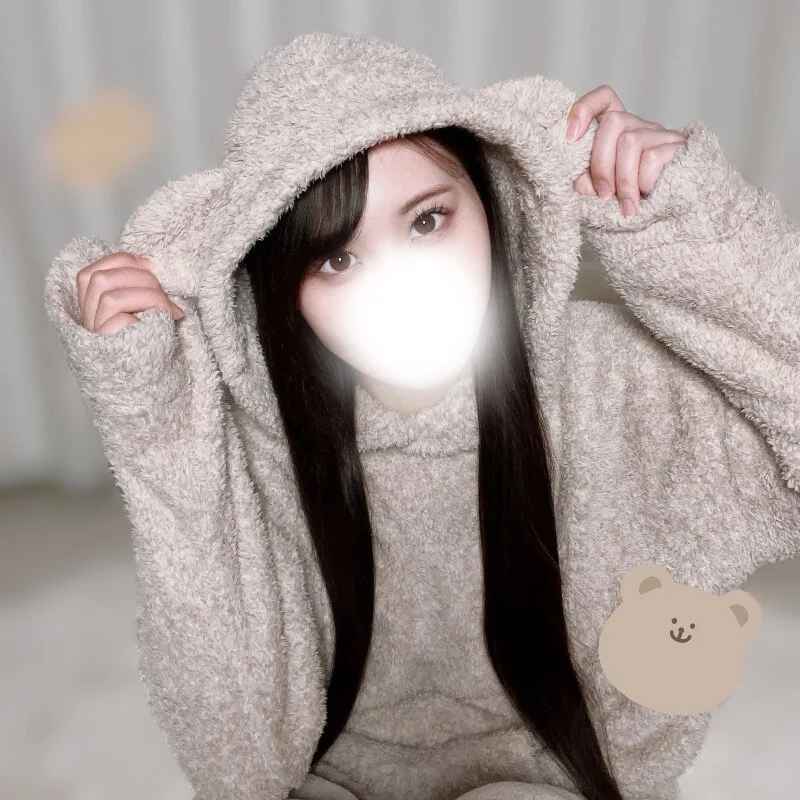 yuki_room