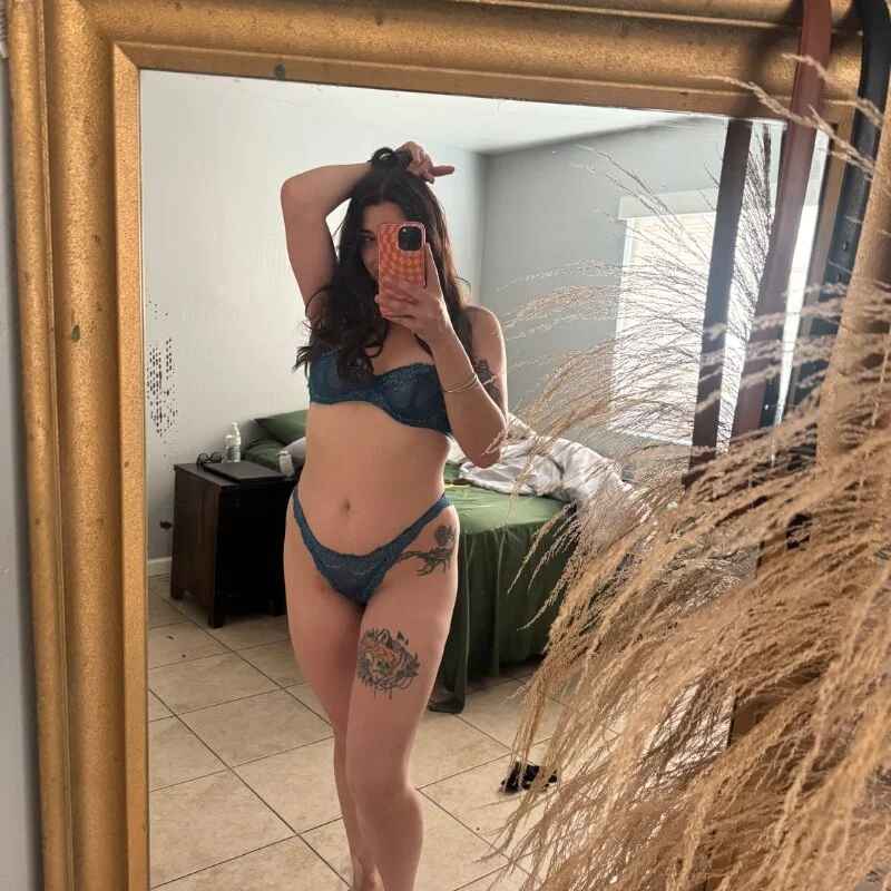candybbylove1292_