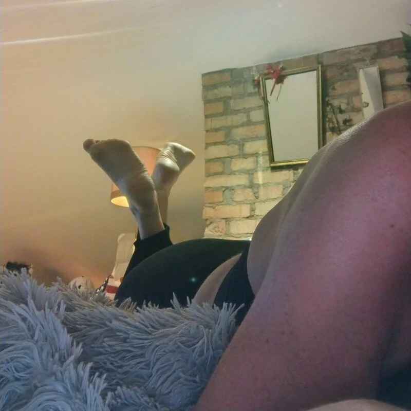 HannahBaradin