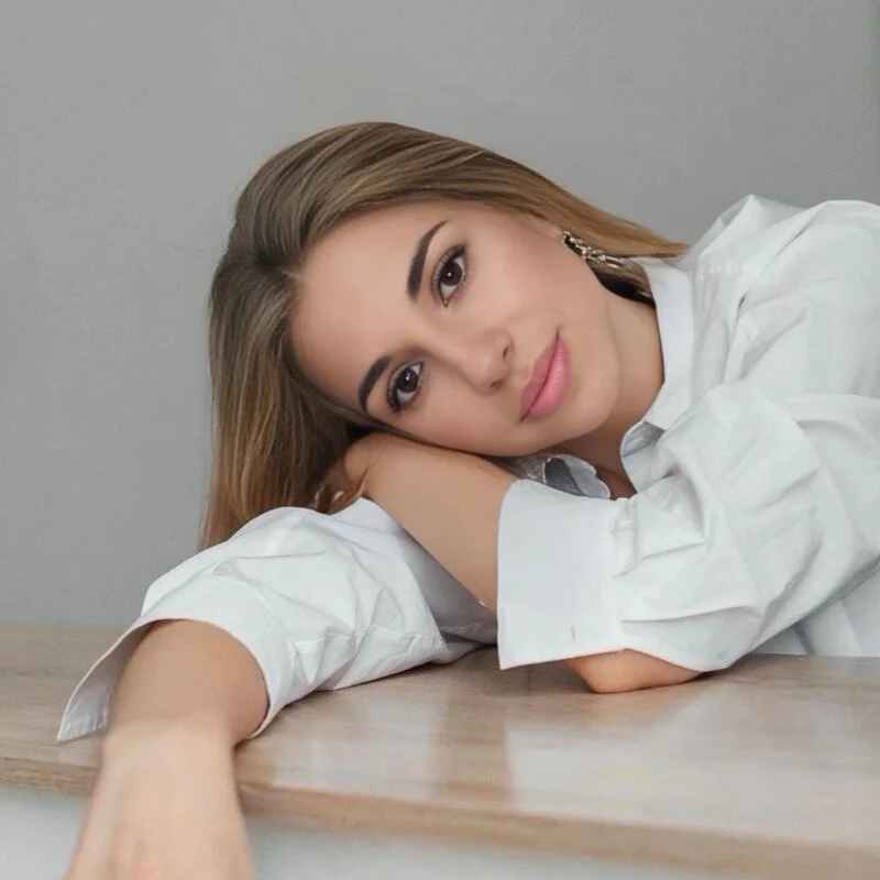 KatrinBloom