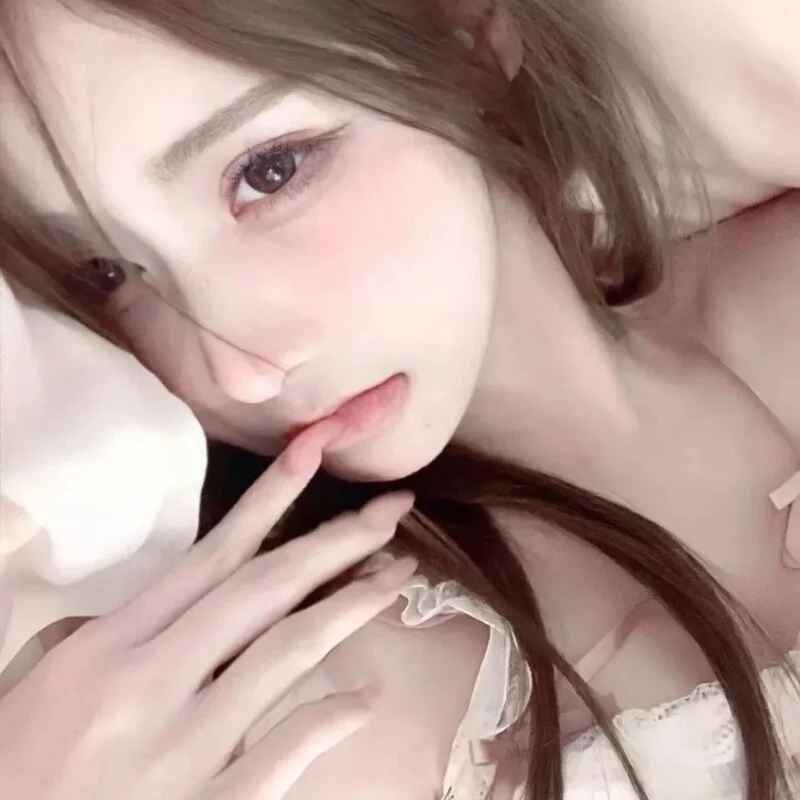 Serena-511