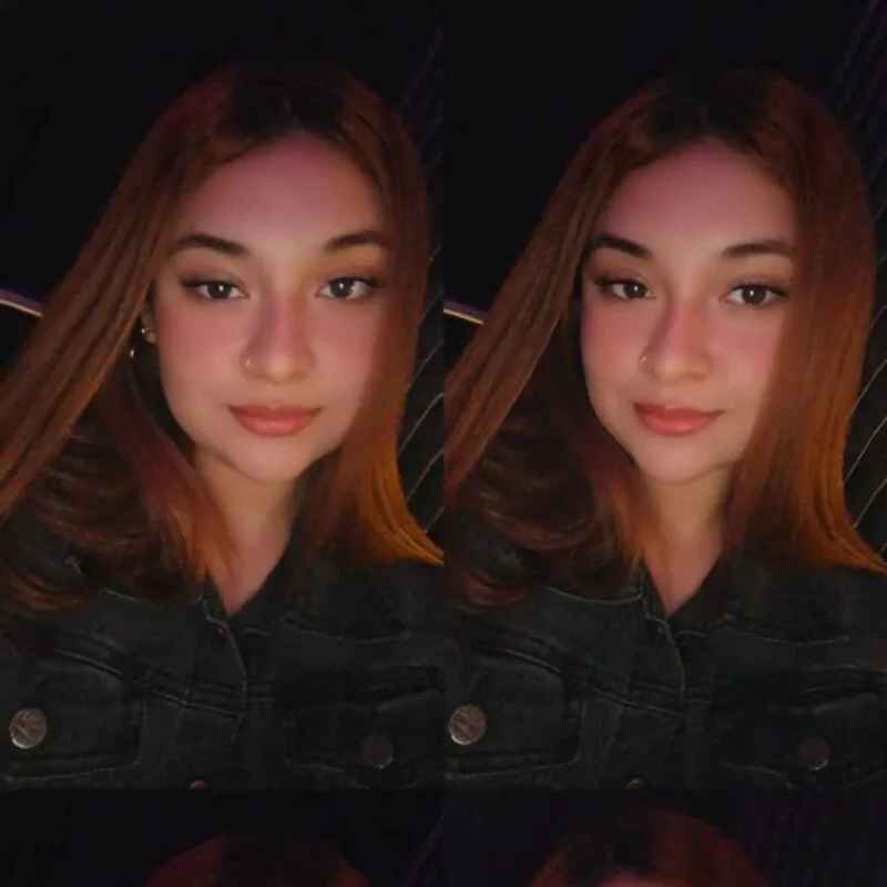 Lexii_Foxxx