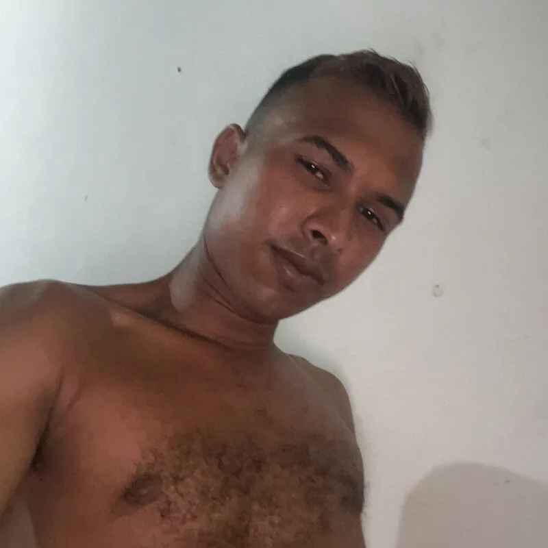 matatan2327