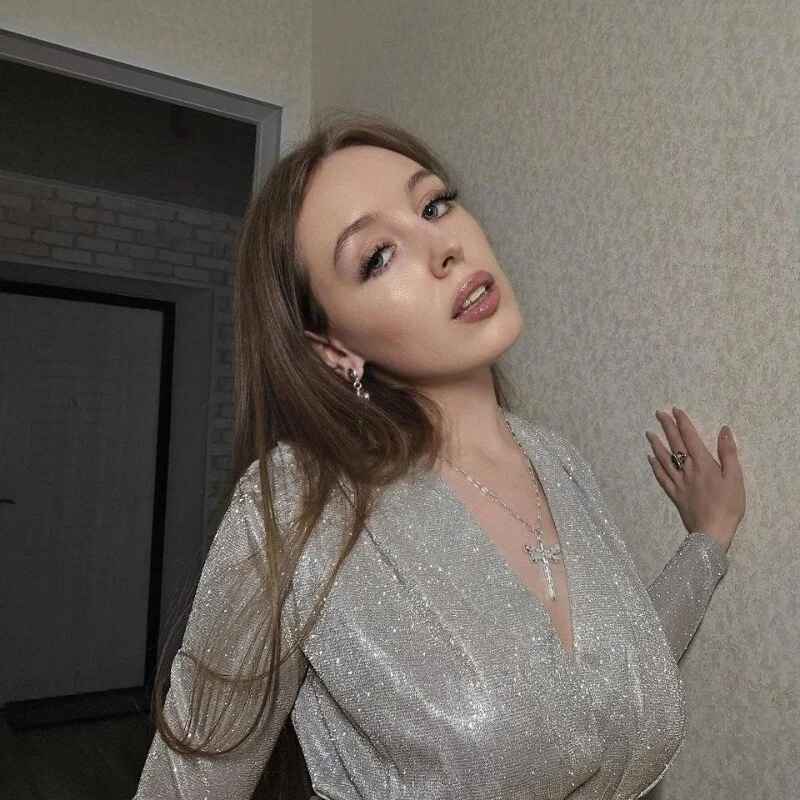 FelicityTatum
