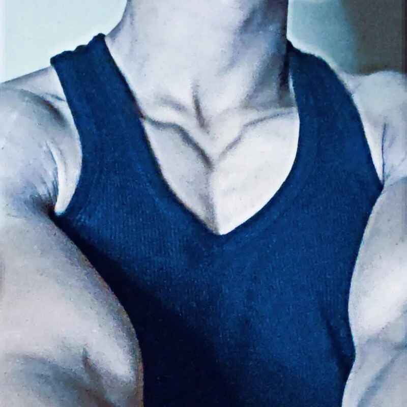 RippedGuy