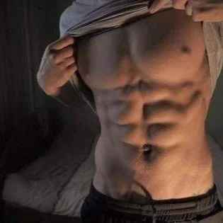 arousing3