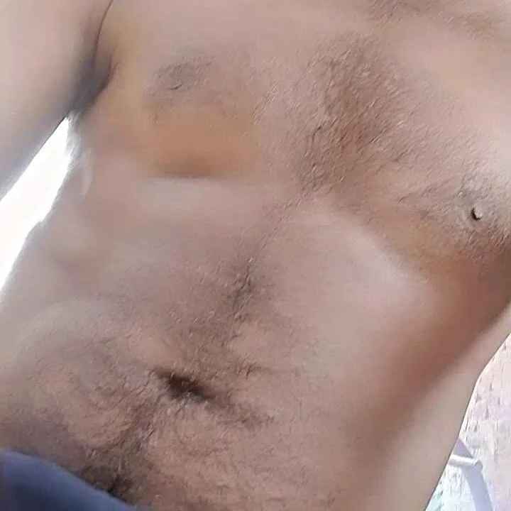 Uniqe_sexxx