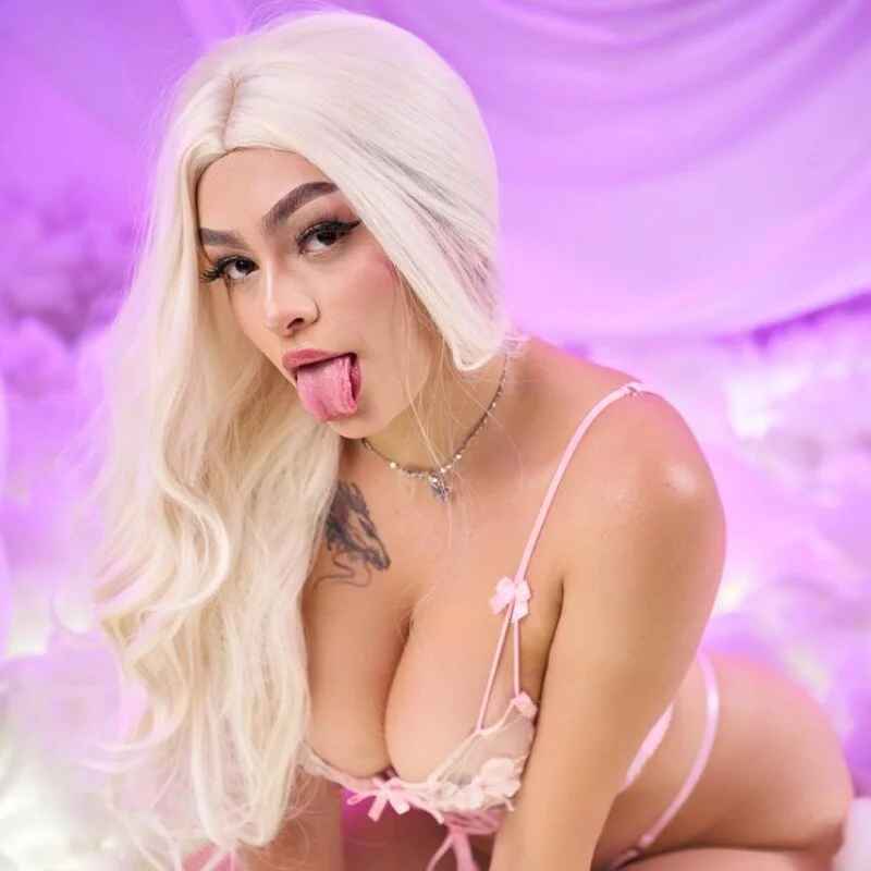 ZafiroMartini_