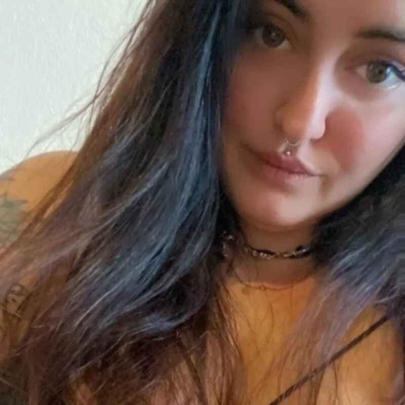 Jasmynehot