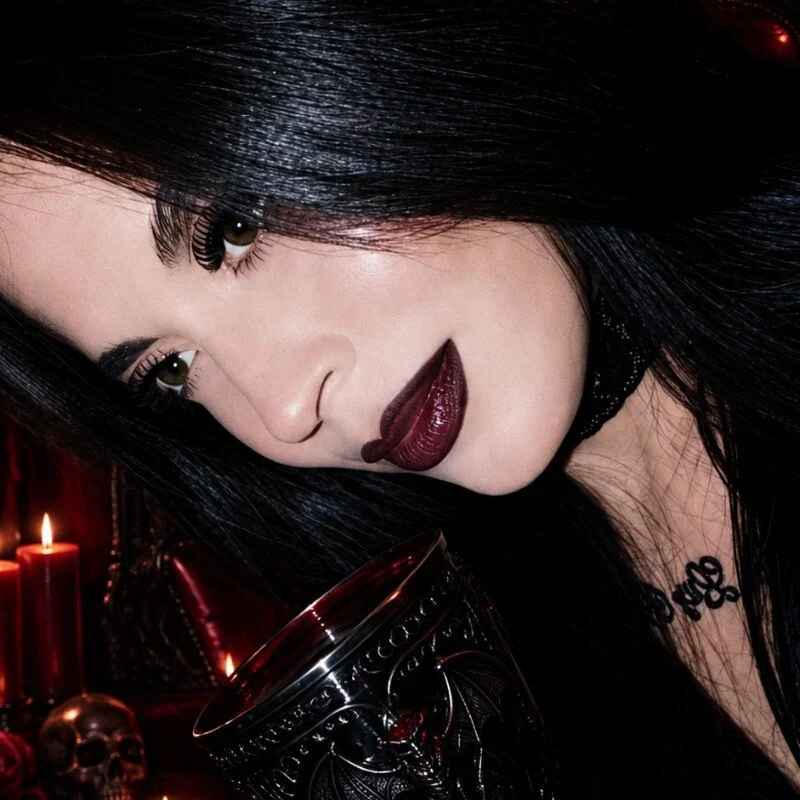 Elektra_Storm