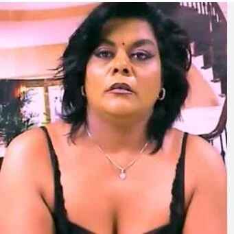 indianCherryPie
