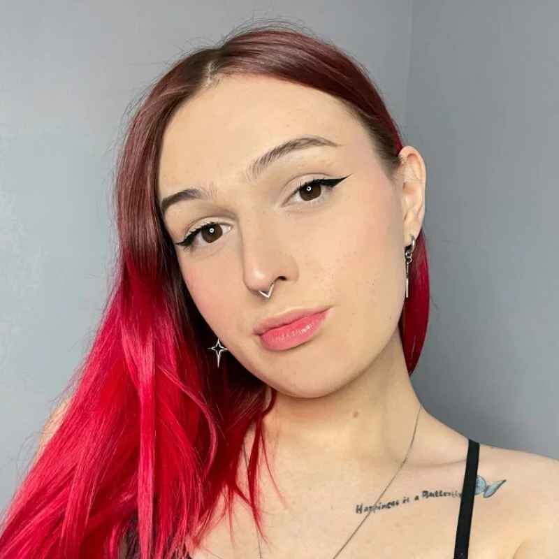 iwishiwasurgurl