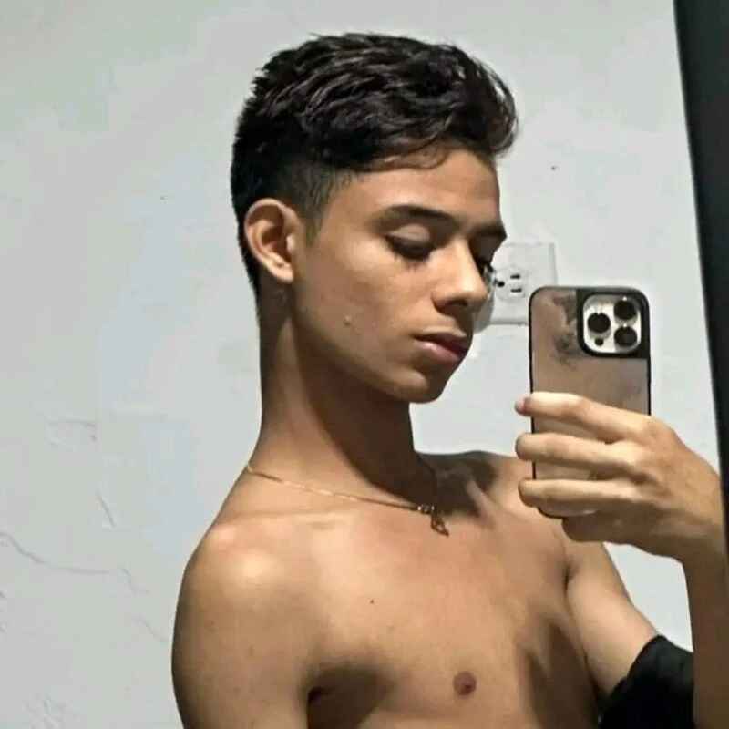 valentin_knox