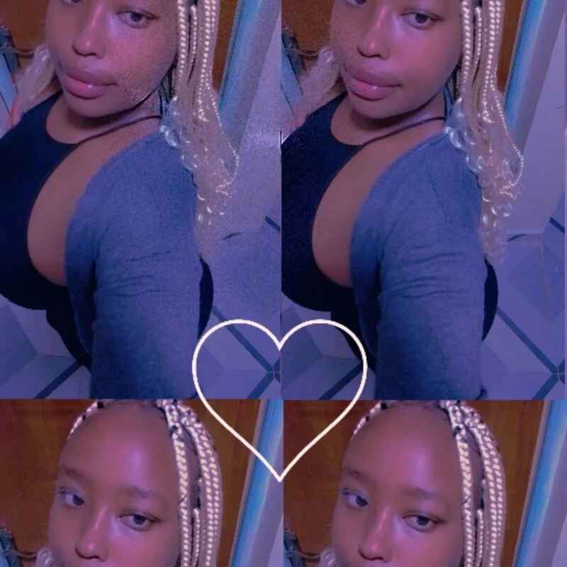 Vee_virgy