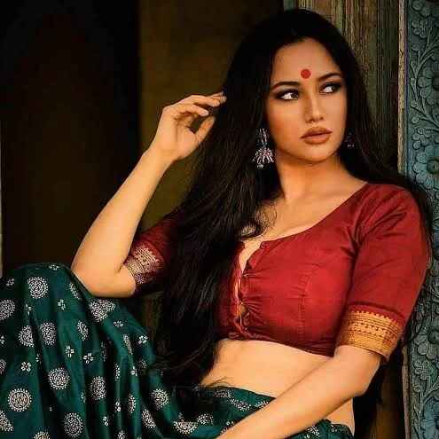 angelpriyashah