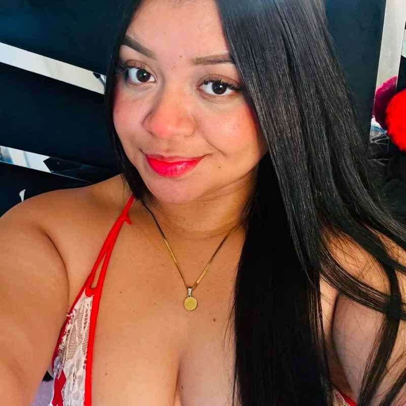 Coralhtx