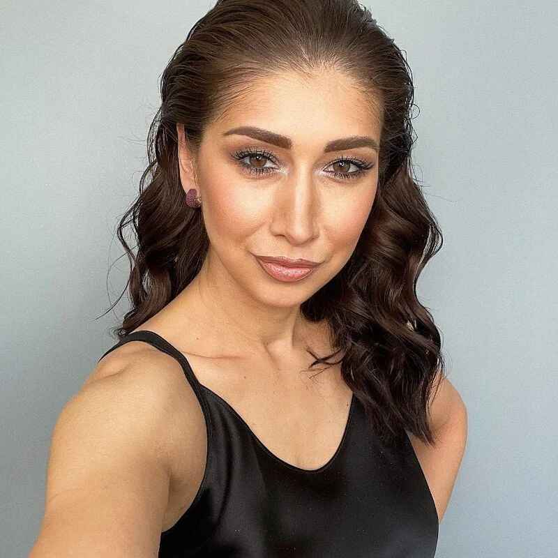 Soreliay