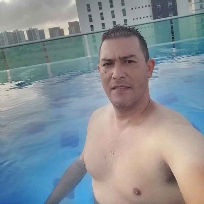 Camilo1429