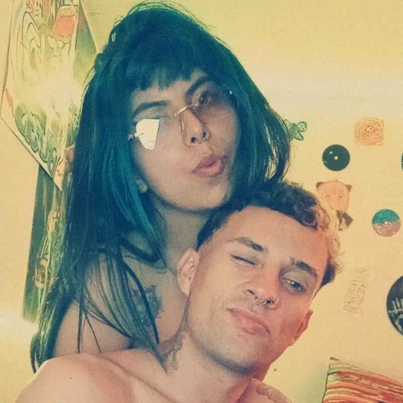 LeomiaDesire