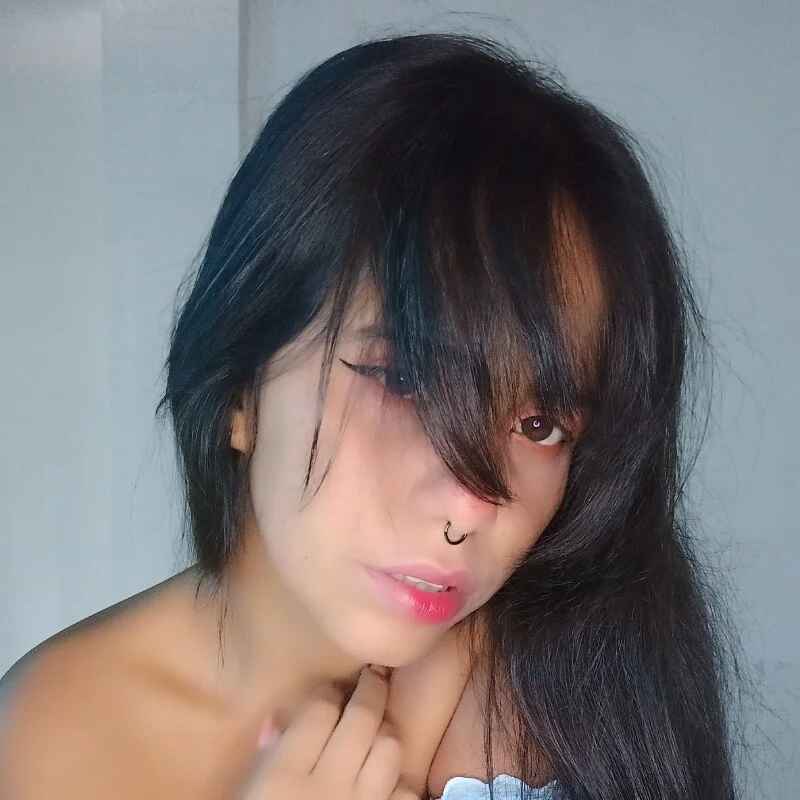 AllisonCatUwU
