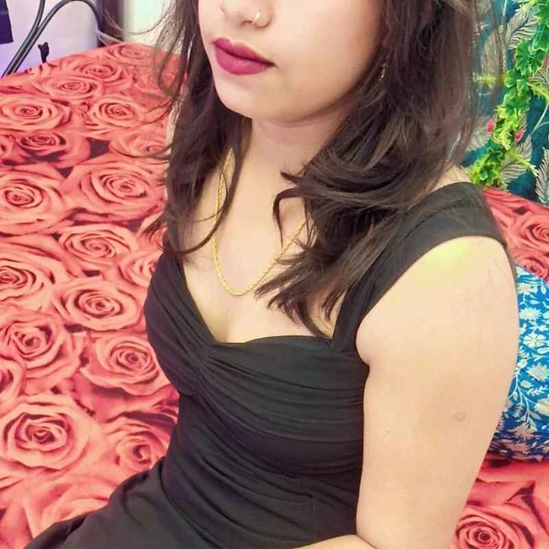 Sexy-alya