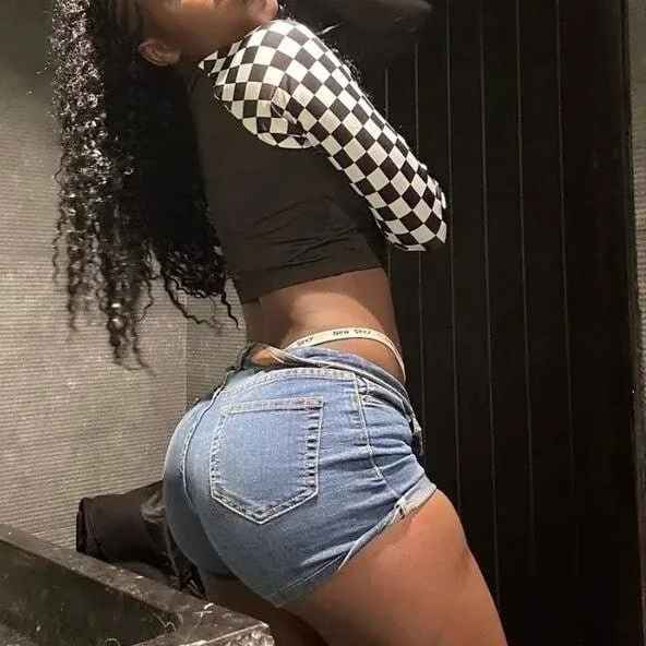 Cute_Nandy