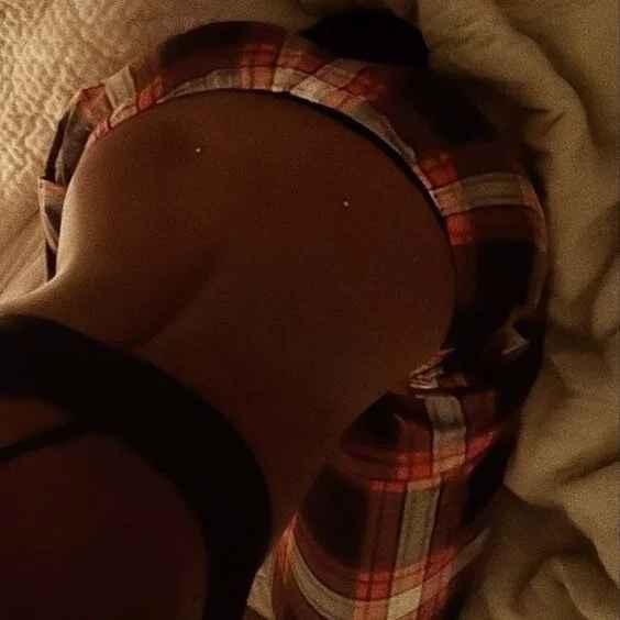 sexy_tessiah