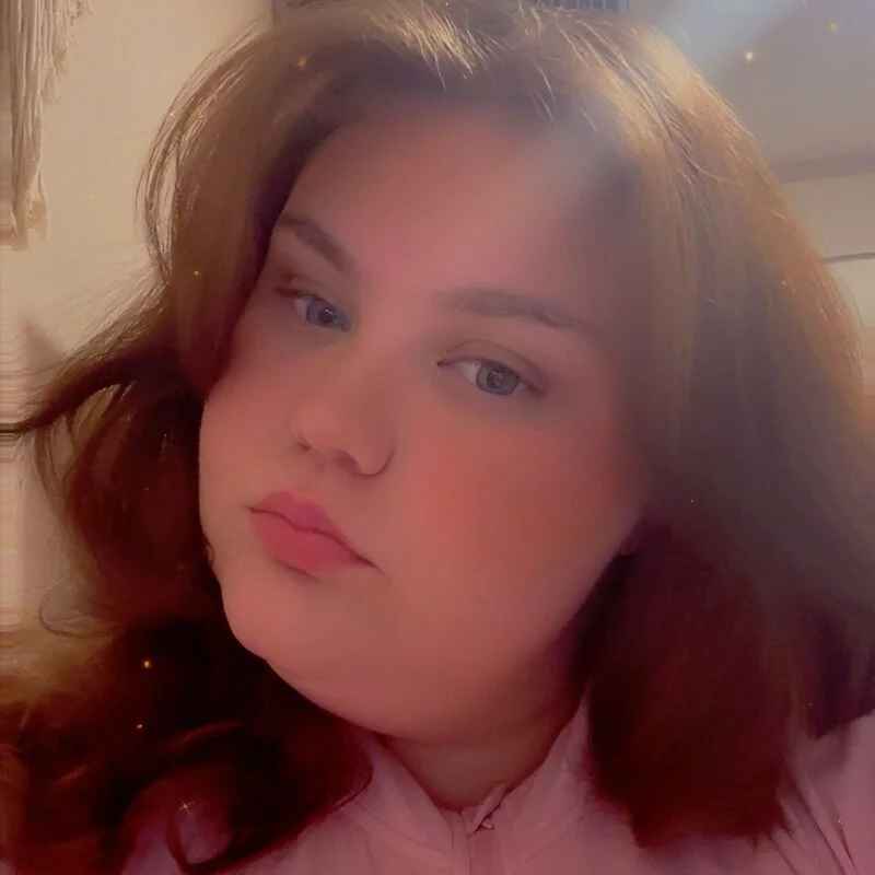 chubbyqueenbb