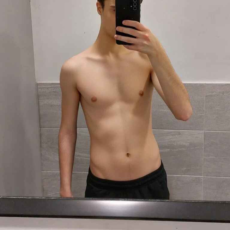 european_bigboy