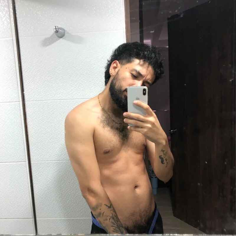 camilorestrepo505
