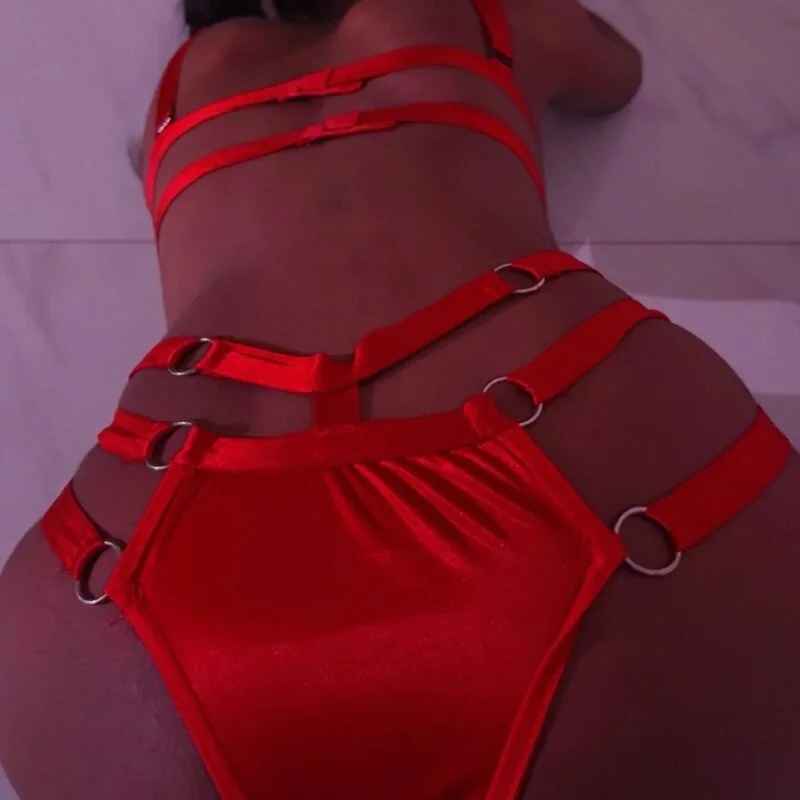 Please_bby33