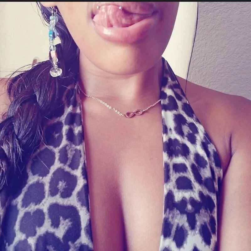 petiteNperky