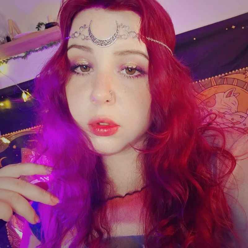 ruby_afterdark
