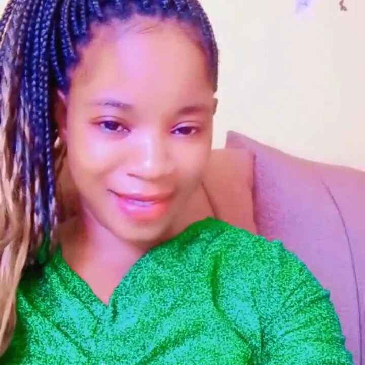 Ebonyshashy