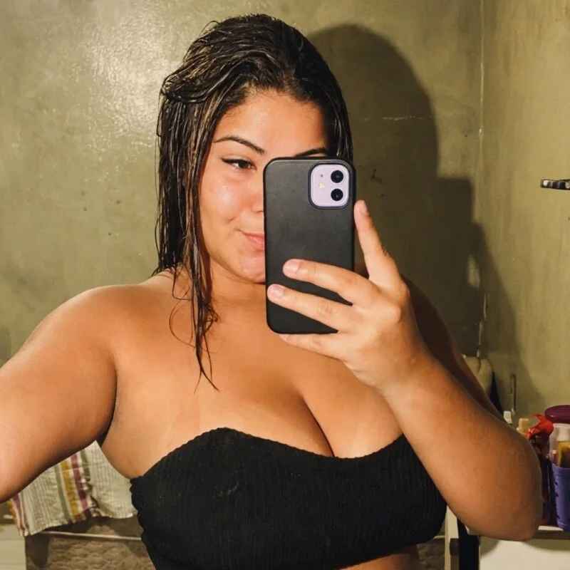 Layslinha