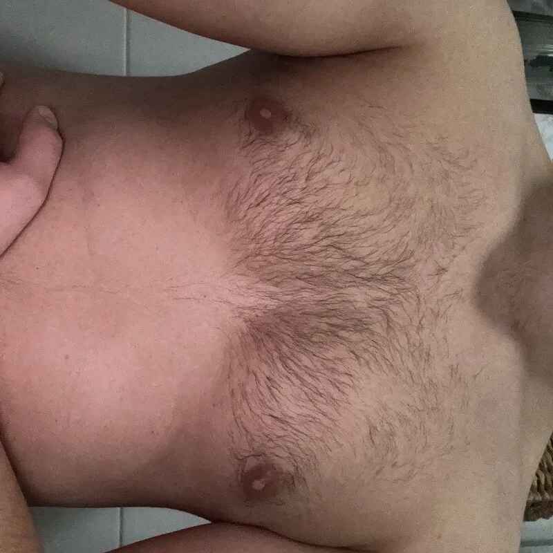 Public_sexyxxx